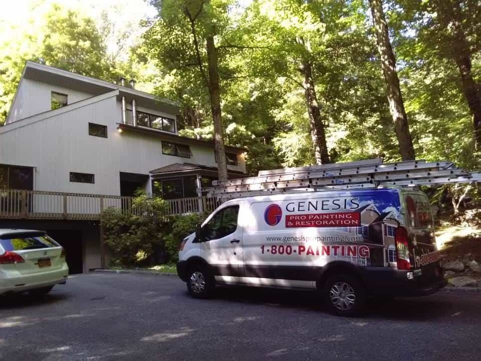 Exterior-Painting-Bedford-Hills-NY