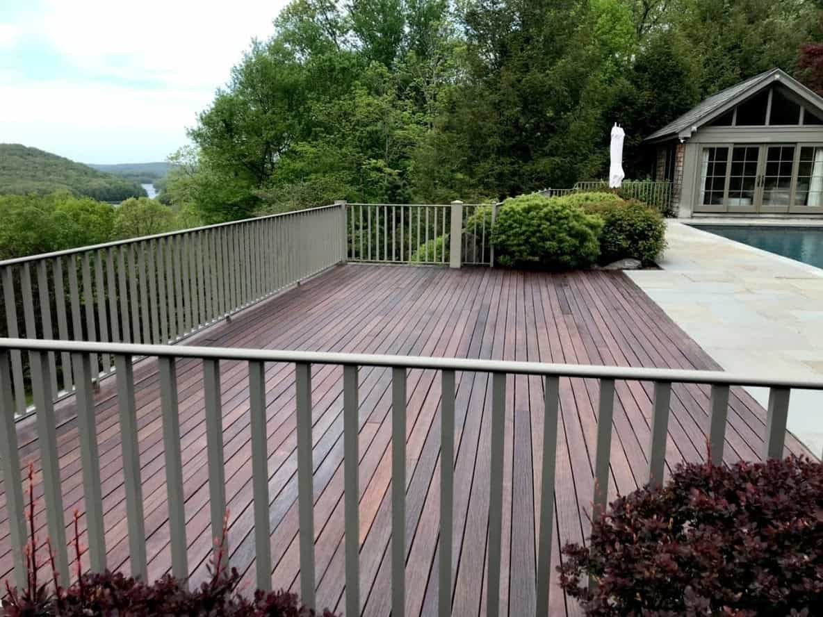 deck-refinishing-mount-kisco-ny