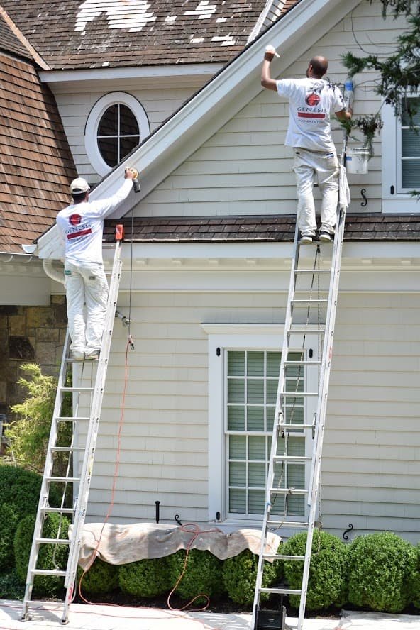 exterior-painting-chappaqua-ny2