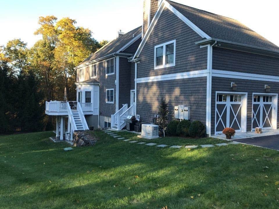 exterior-painting-katonah-new-york