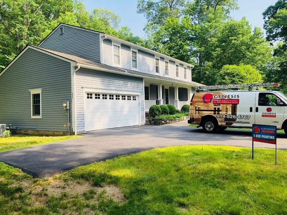 exterior-painting-pound-ridge-ny