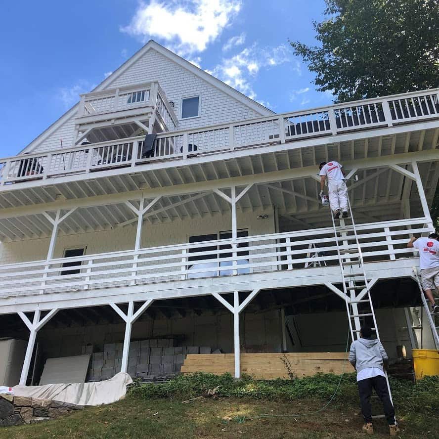 exterior-painting-pound-ridge-ny2