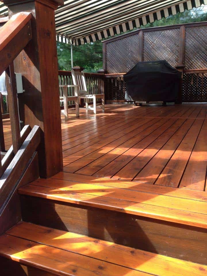 full-deck-refinishing-3