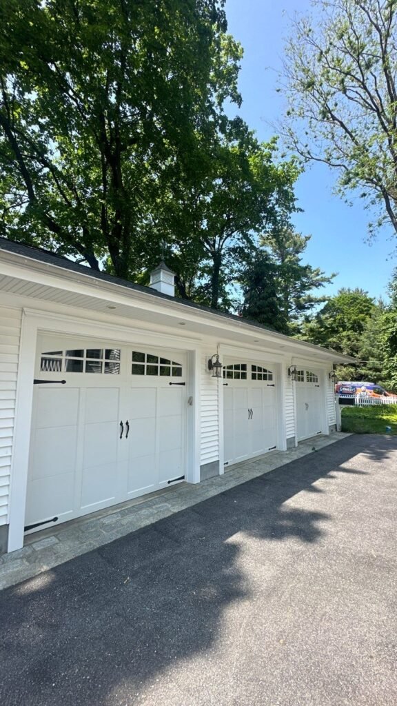 Trusted Local Painters Near You